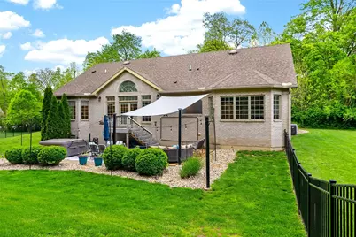 7470 Deep Woods Court, Springboro, OH 45066 - Photo 40