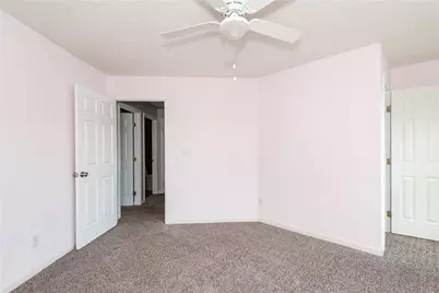 1818 Highlander Drive, Xenia, OH 45385 - Photo 28