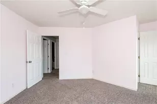 1818 Highlander Dr, Xenia, OH 45385 - Photo 28