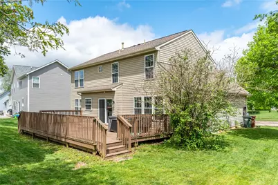 1818 Highlander Drive, Xenia, OH 45385 - Photo 42