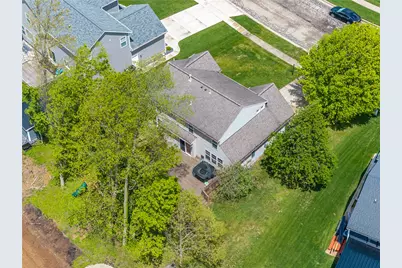 1818 Highlander Drive, Xenia, OH 45385 - Photo 48