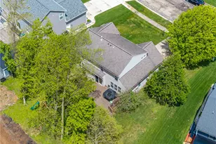 1818 Highlander Dr, Xenia, OH 45385 - Photo 48