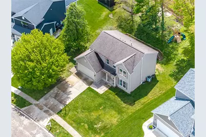 1818 Highlander Drive, Xenia, OH 45385 - Photo 46