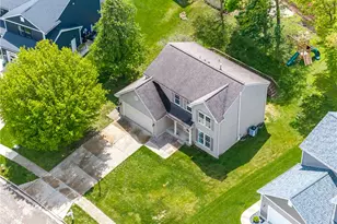 1818 Highlander Dr, Xenia, OH 45385 - Photo 46