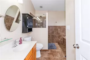 1818 Highlander Dr, Xenia, OH 45385 - Photo 24