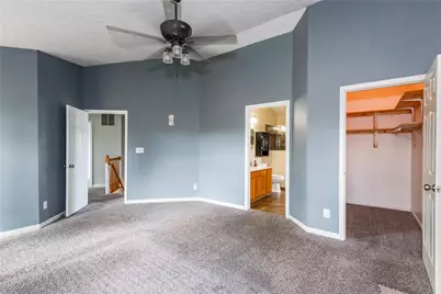 1818 Highlander Drive, Xenia, OH 45385 - Photo 22