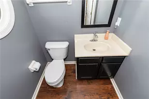 1818 Highlander Dr, Xenia, OH 45385 - Photo 18