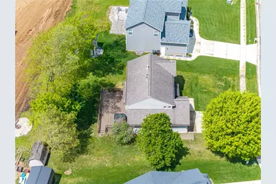1818 Highlander Drive, Xenia, OH 45385 - Photo 50