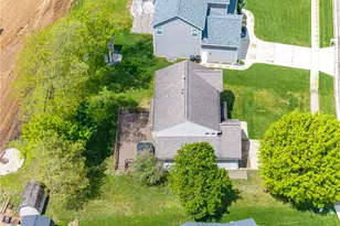 1818 Highlander Dr, Xenia, OH 45385 - Photo 50