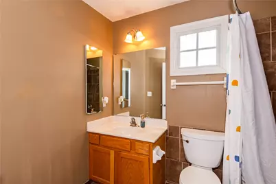 1818 Highlander Drive, Xenia, OH 45385 - Photo 32