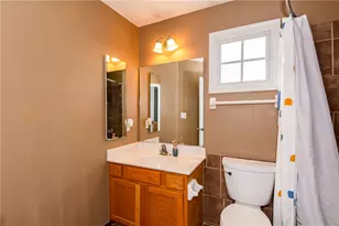 1818 Highlander Dr, Xenia, OH 45385 - Photo 32