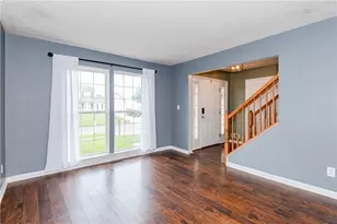 1818 Highlander Dr, Xenia, OH 45385 - Photo 4