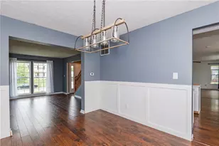 1818 Highlander Dr, Xenia, OH 45385 - Photo 8