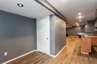 1818 Highlander Drive, Xenia, OH 45385 - Photo 38