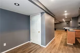 1818 Highlander Dr, Xenia, OH 45385 - Photo 38