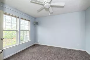 1818 Highlander Dr, Xenia, OH 45385 - Photo 30