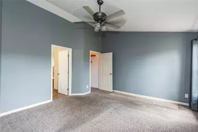 1818 Highlander Drive, Xenia, OH 45385 - Photo 20