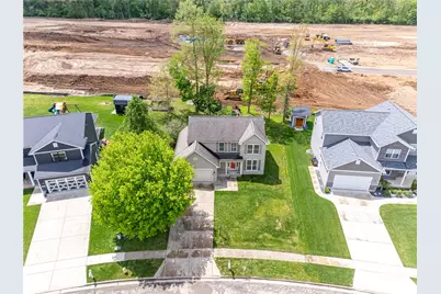 1818 Highlander Drive, Xenia, OH 45385 - Photo 44