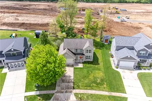 1818 Highlander Dr, Xenia, OH 45385 - Photo 44