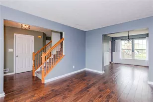 1818 Highlander Dr, Xenia, OH 45385 - Photo 6