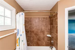 1818 Highlander Dr, Xenia, OH 45385 - Photo 34