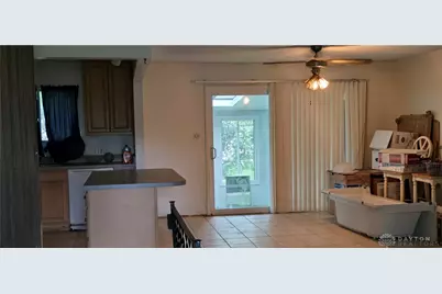 4941 Bayside Drive, Riverside, OH 45431 - Photo 2