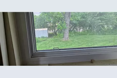 4941 Bayside Drive, Riverside, OH 45431 - Photo 20