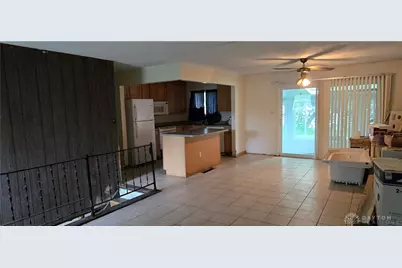 4941 Bayside Drive, Riverside, OH 45431 - Photo 4