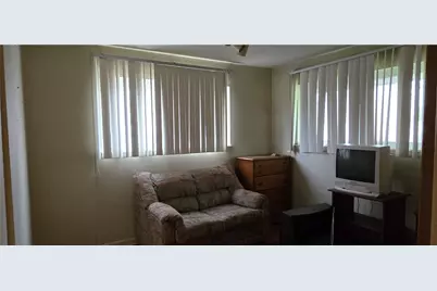 4941 Bayside Drive, Riverside, OH 45431 - Photo 8