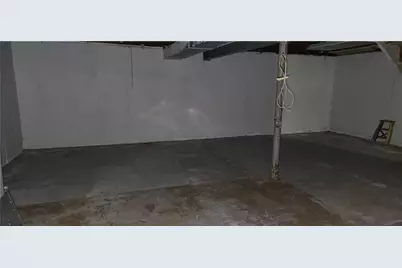 4941 Bayside Drive, Riverside, OH 45431 - Photo 14