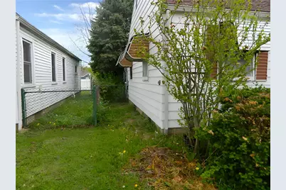2037 Studer Avenue, Columbus, OH 43207 - Photo 2