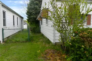 2037 Studer Ave, Columbus, OH 43207 - Photo 2