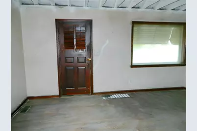 2037 Studer Avenue, Columbus, OH 43207 - Photo 8