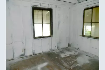 2037 Studer Avenue, Columbus, OH 43207 - Photo 10