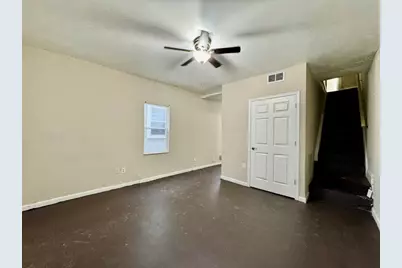263 S Hedges Street, Dayton, OH 45403 - Photo 6