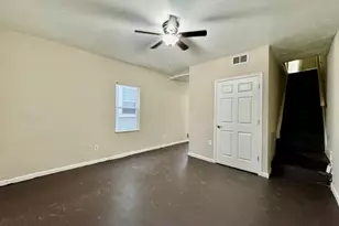 263 S Hedges St, Dayton, OH 45403 - Photo 6