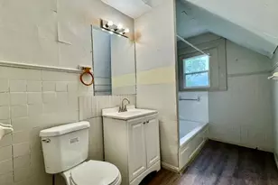 263 S Hedges St, Dayton, OH 45403 - Photo 50
