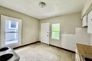 263 S Hedges St, Dayton, OH 45403 - Photo 16