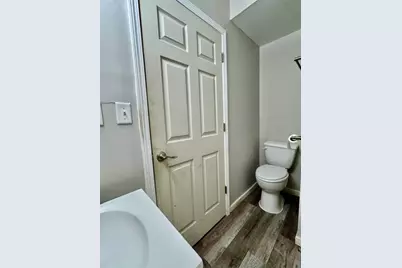 263 S Hedges Street, Dayton, OH 45403 - Photo 40
