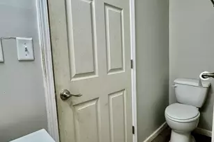 263 S Hedges St, Dayton, OH 45403 - Photo 40