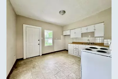 263 S Hedges Street, Dayton, OH 45403 - Photo 12