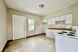 263 S Hedges St, Dayton, OH 45403 - Photo 12