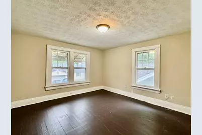 263 S Hedges Street, Dayton, OH 45403 - Photo 28