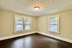 263 S Hedges St, Dayton, OH 45403 - Photo 28