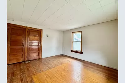 263 S Hedges Street, Dayton, OH 45403 - Photo 58