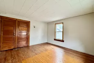 263 S Hedges St, Dayton, OH 45403 - Photo 58