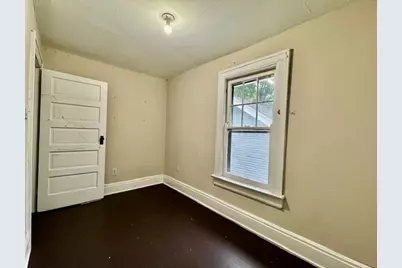263 S Hedges Street, Dayton, OH 45403 - Photo 26