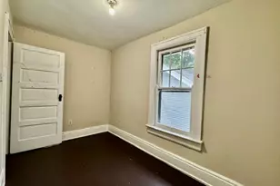 263 S Hedges St, Dayton, OH 45403 - Photo 26
