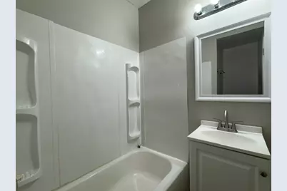 263 S Hedges Street, Dayton, OH 45403 - Photo 38