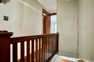 263 S Hedges St, Dayton, OH 45403 - Photo 48